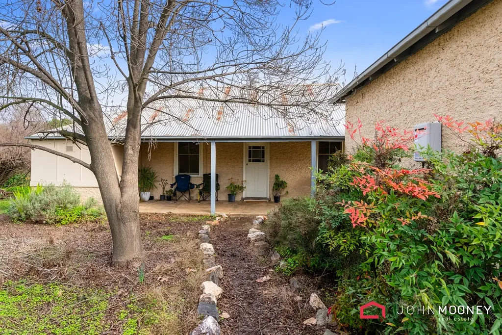 Mangoplah 3房  Rare opportunity for dual dwelling!