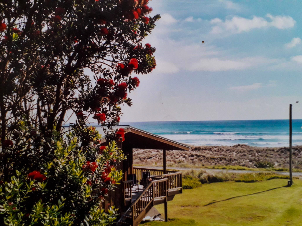 81 Marine Drive, Te Kopuru, Kaipara, 4 chambres, 0 salles de bain