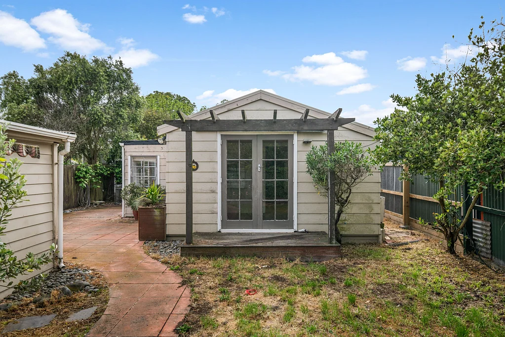 125 Pine Avenue, South New Brighton, Canterbury