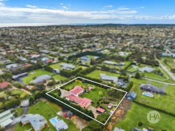 2 Bannie Lane, Mount Martha