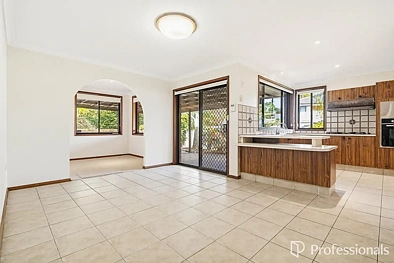 2 Lambe Place, Cherrybrook, NSW 2126, 4 slaapkamers, 2 badkamers, House