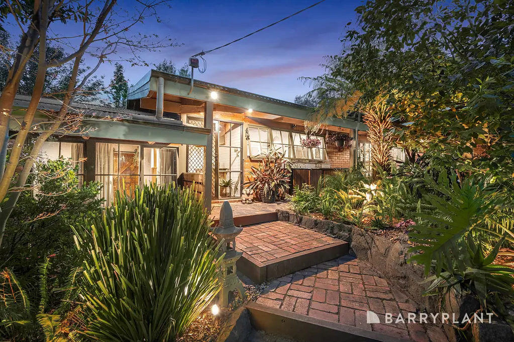 22 Braeside Drive, Launching Place, VIC 3139