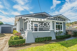 29 Millward Street, Wanganui East