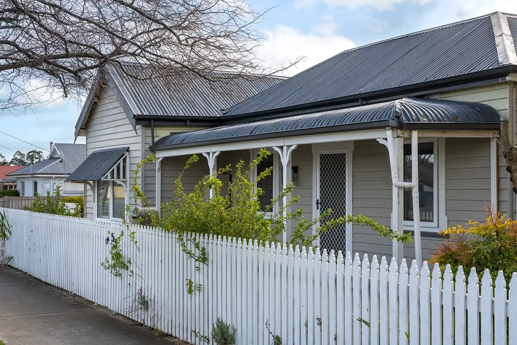 53 Main Road, Perth, TAS 7300