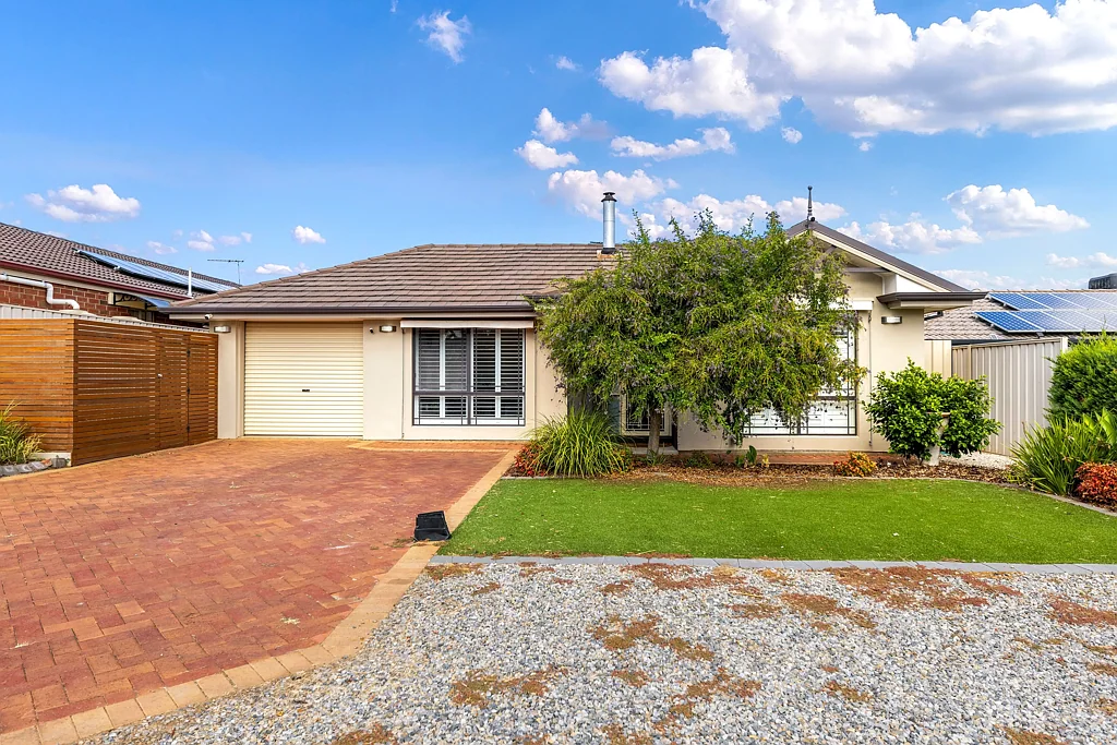 114A Elizabeth Road, Christie Downs, SA 5164