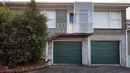 Residential  Mixed Housing Suburban Zone