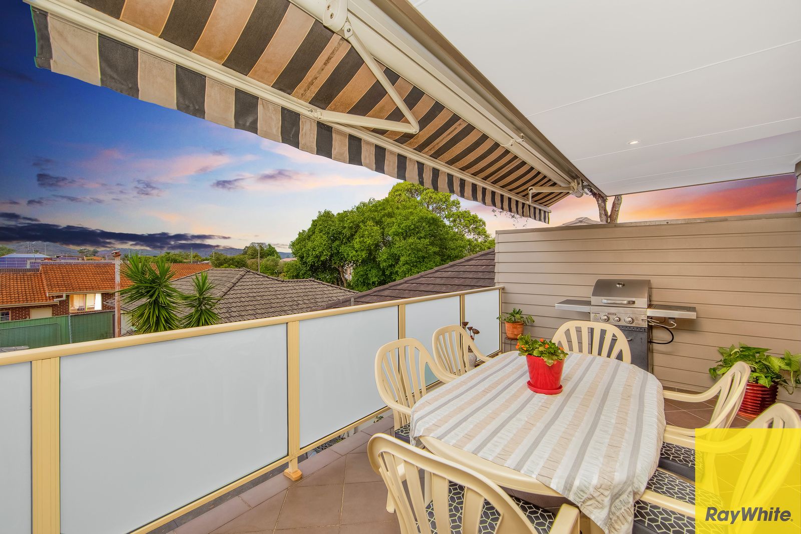 UNIT 3 17 MCEVOY AV, UMINA BEACH NSW 2257, 0 ห้องนอน, 0 ห้องน้ำ, Townhouse