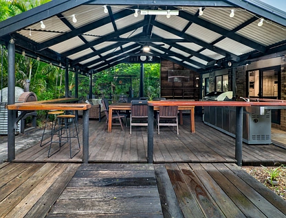 29 Aspera Street, Fernvale, QLD 4306, 3 ਕਮਰੇ, 1 ਬਾਥਰੂਮ, House