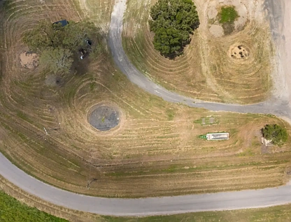 7 Sixth Street, Ayr, QLD 4807, 0房, 0浴, Lifestyle Property