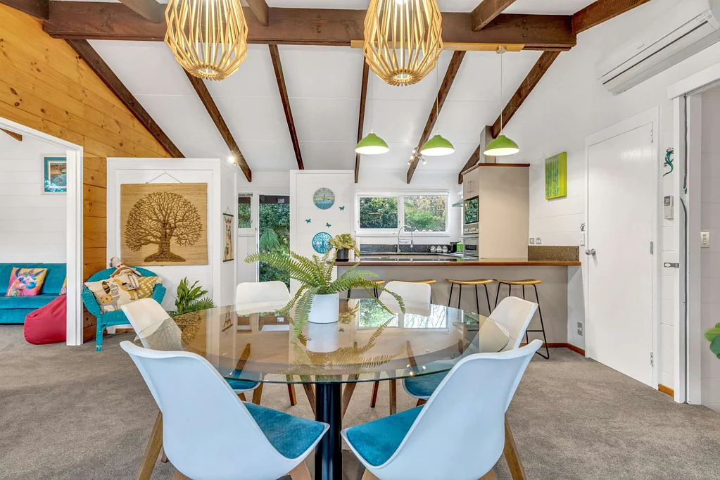 Kawaha Point 5Kwarto Large Home With Options