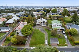 5, Birkenhead