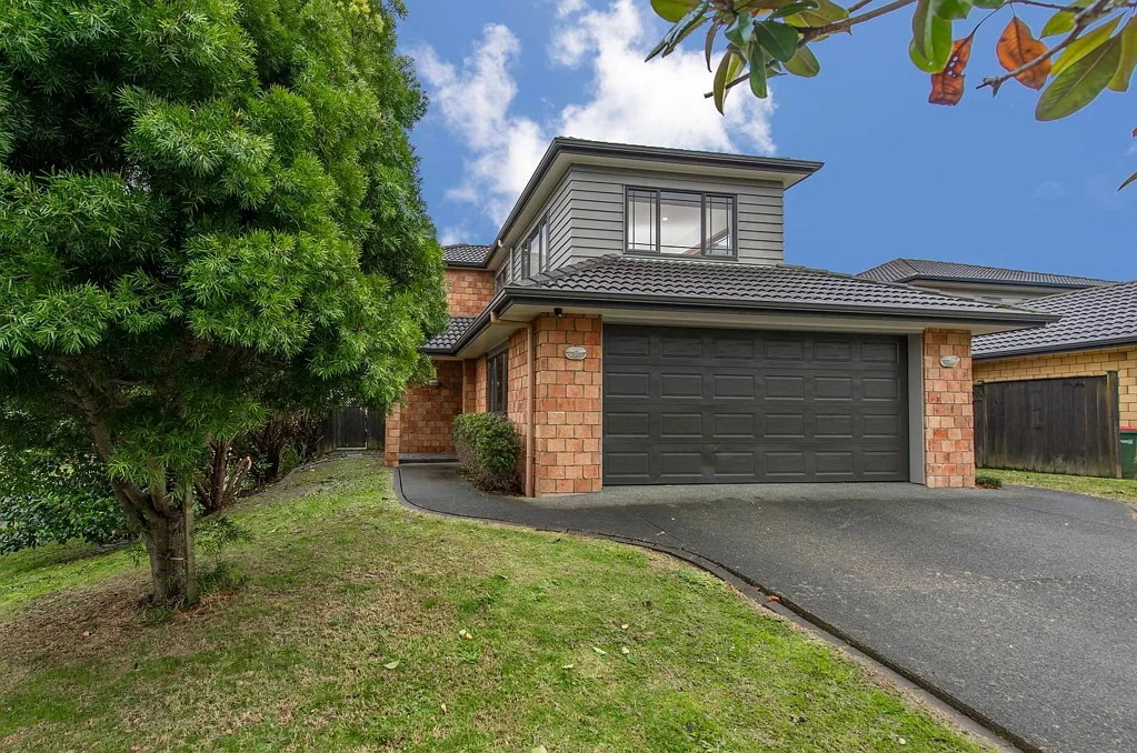 This Home Ticks All The Boxes!