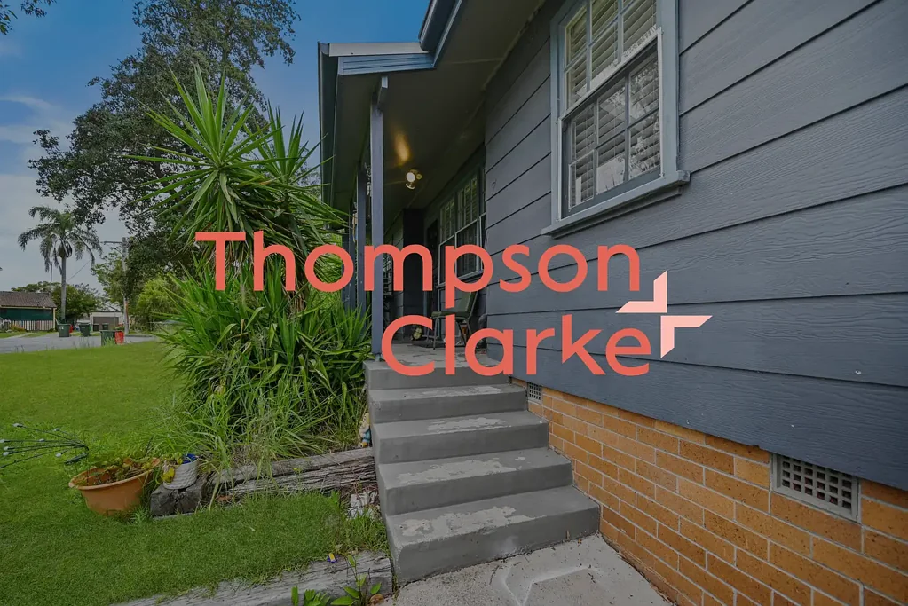 7 Finney Close, Rutherford, NSW 2320