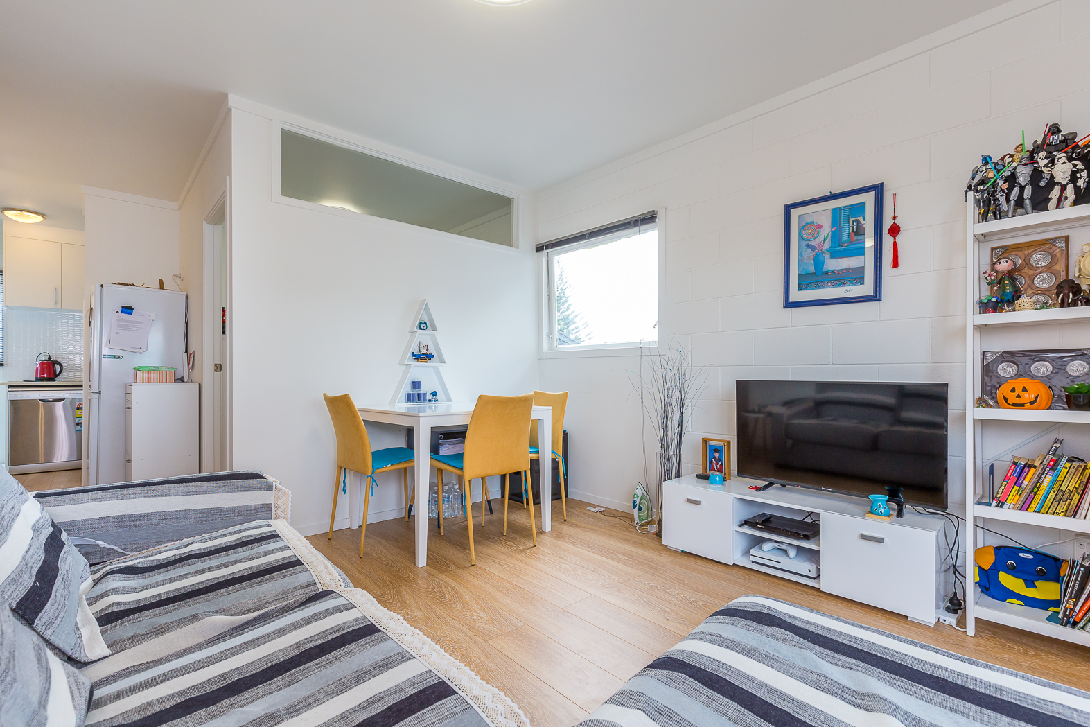 5/529 Great South Road, Manukau, Auckland - Manukau, 0 chambres, 0 salles de bain