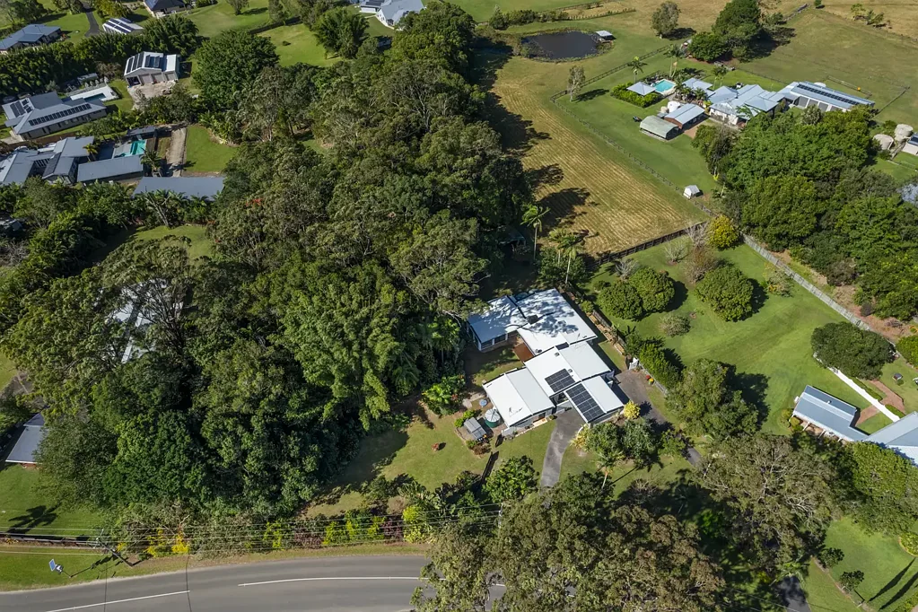 287 Glenview Road, Glenview, QLD 4553