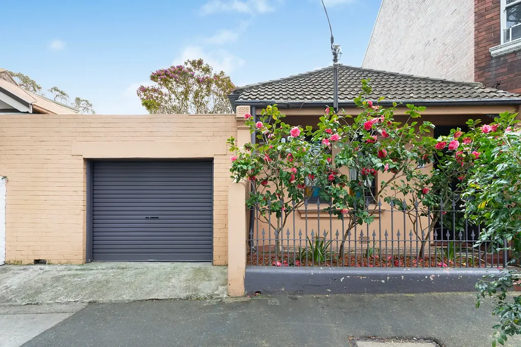 47 Buckland Street, Alexandria, NSW 2015