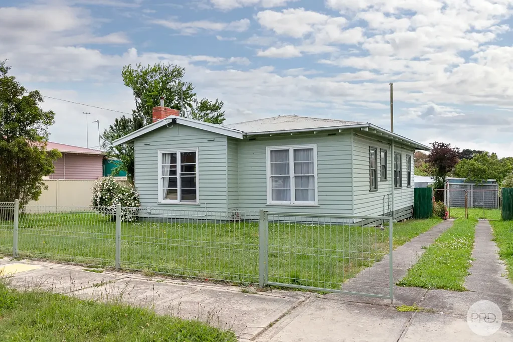 Wendouree 3ਬੈੱਡਰੂਮ Prime Development Opportunity in Wendouree - Large Block with Pre-Approved Plans