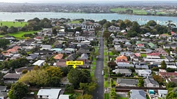 36 Kings Road, Panmure