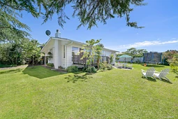 18 Cargill Street, Papakura