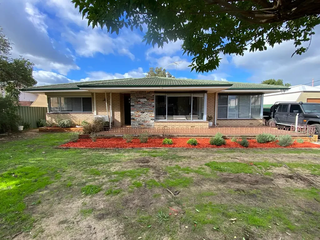 17 Short Street, Eaton, WA 6232