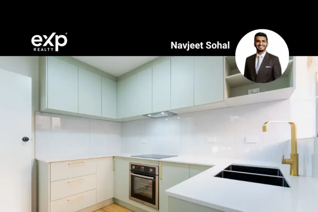 Klemzig 2બેડરૂમ Fully Renovated. Ground-Floor Convenience. Move-In Ready.