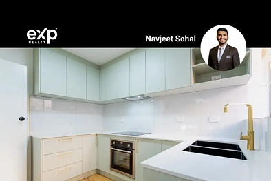 Klemzig 2બેડરૂમ Fully Renovated. Ground-Floor Convenience. Move-In Ready.