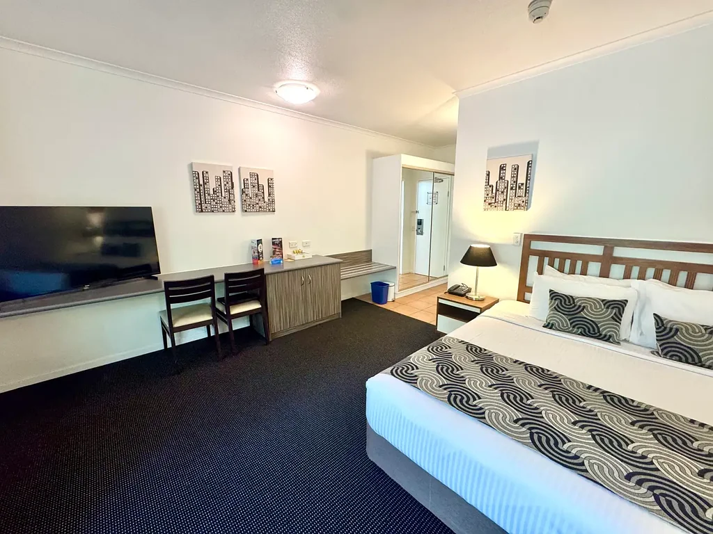 A324/316 Port Douglas Road, Port Douglas, QLD 4877
