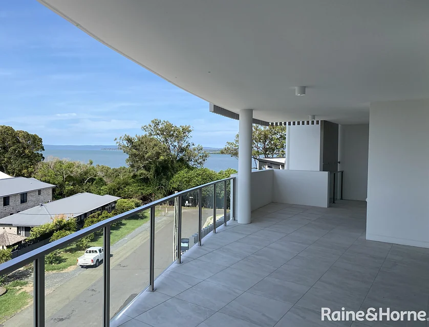 14/136 Broadwater Terrace, Redland Bay, Redland City Region, 3 રૂમ, 2 બાથરૂમ, Unit