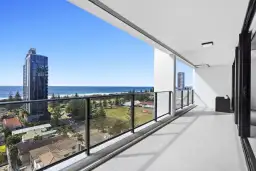 1302/14 George Avenue, Broadbeach