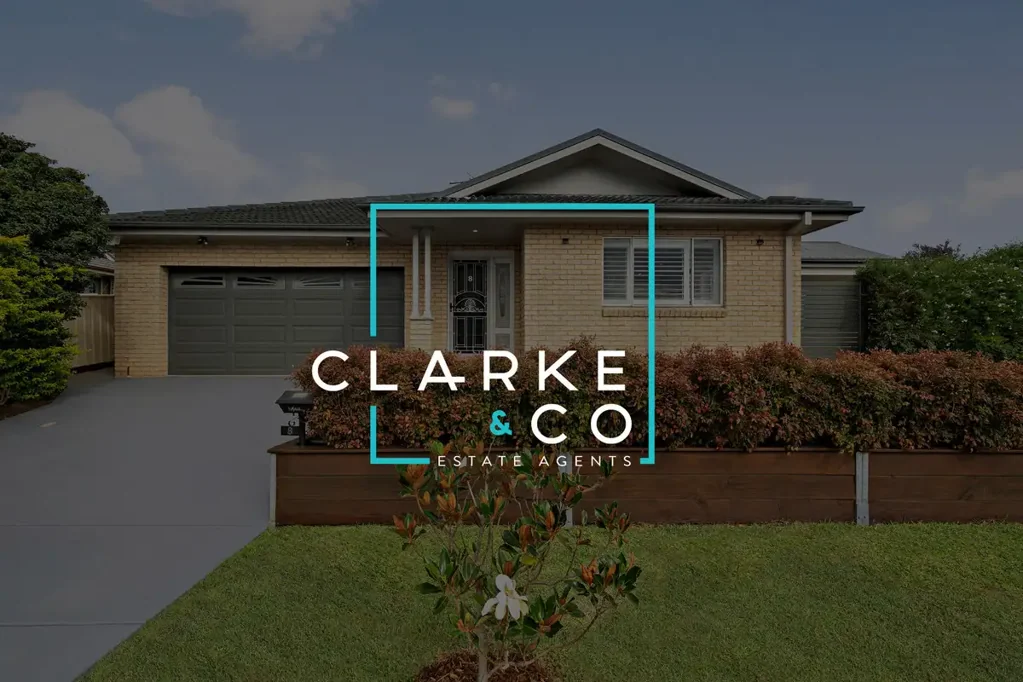 8 Stanton Drive, Raworth, NSW 2321