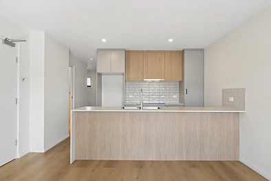 40/2 Everist Street, Taylor, ACT 2913, 1 slaapkamers, 1 badkamers, Apartment