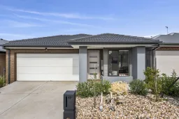 17 Stannis Street, Charlemont