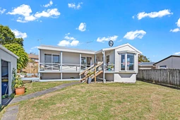 53 Harmel Road, Glendene