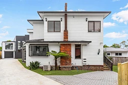 Lot 2/24 Duncan Avenue, Te Atatu South
