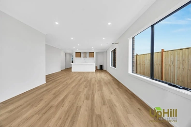 30 CENTELLA CRESCENT, OFFICER, 0 રૂમ, 0 બાથરૂમ, House