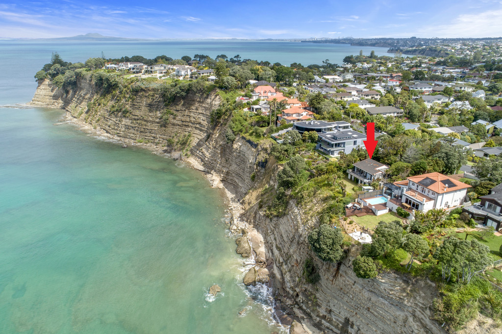 12a Cliff Road, Torbay, Auckland - North Shore, 0 Schlafzimmer, 1 Badezimmer