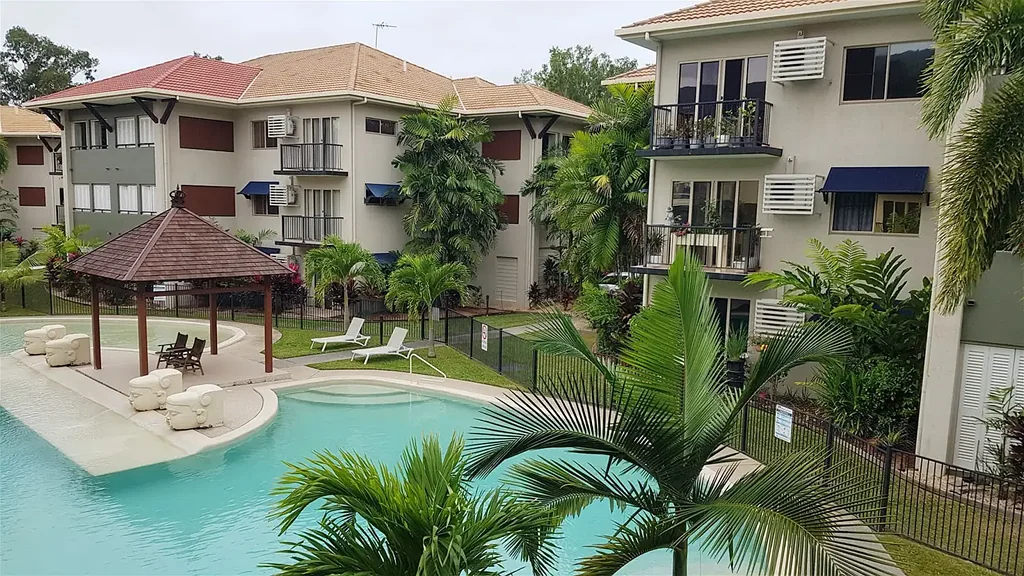 Block 7 Clifton Road, Clifton Beach, QLD 4879