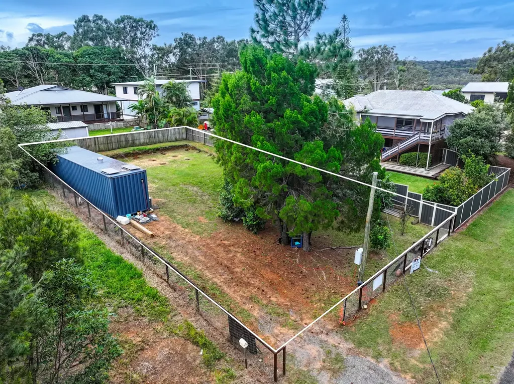 45 Little Cove Road, Russell Island, QLD 4184