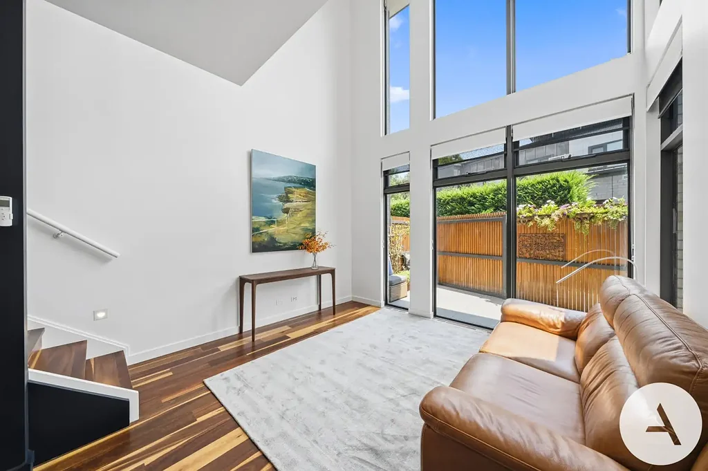 3/14 Holder Street, Turner, ACT 2612
