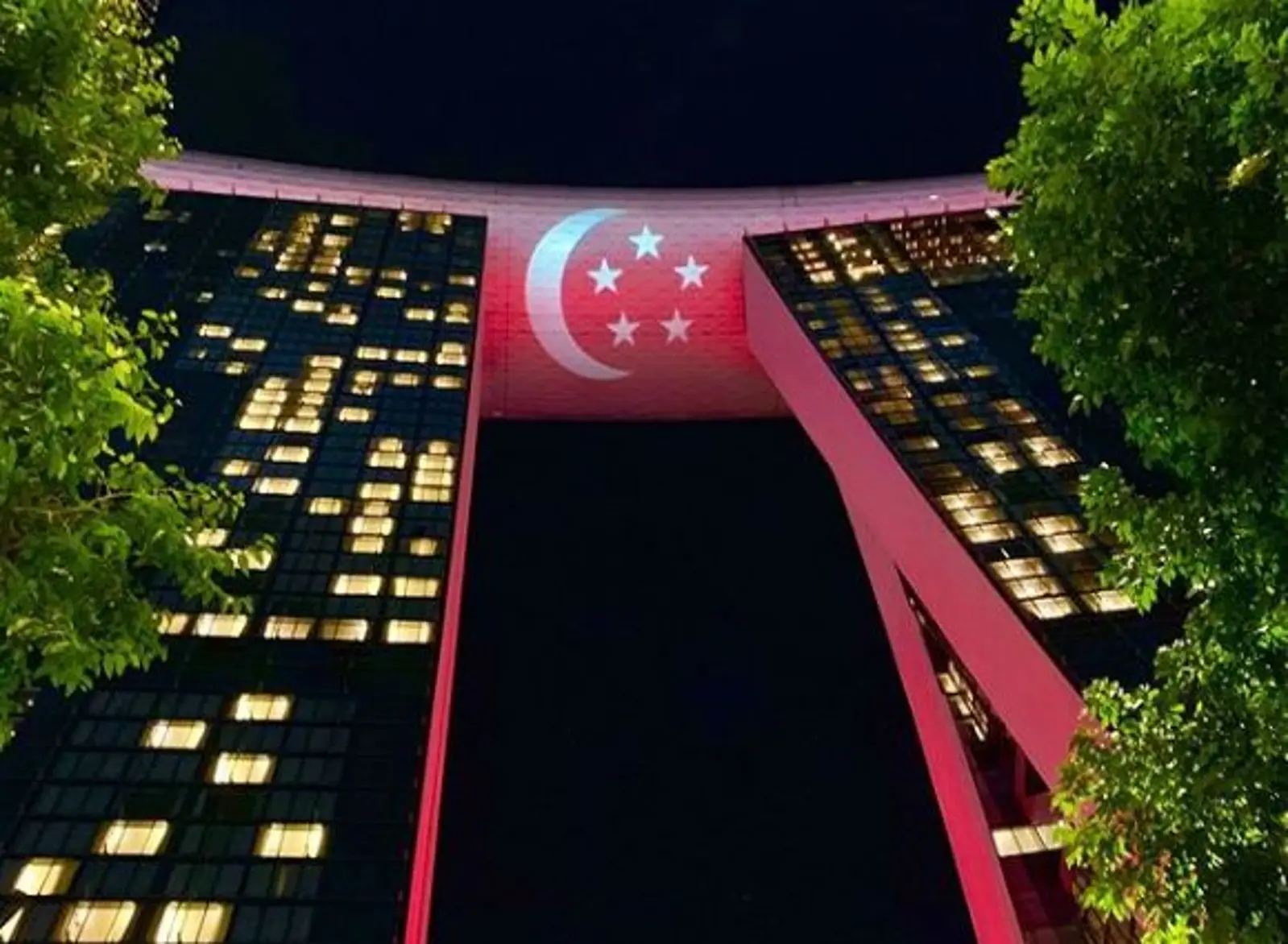 新加坡绿卡有多难拿?这可能是最快最容易的方式~