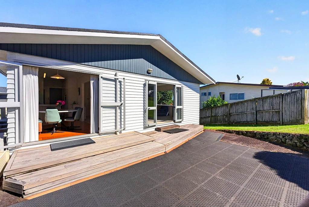 Glenfield 3房  Freehold | Sundrenched | Priced!