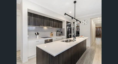 43 Whitsunday Cct, Pimpama, QLD 4209, 4房, 2浴, House