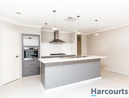 37 Descanso Loop, Aubin Grove, WA 6164, 4 ห้องนอน, 2 ห้องน้ำ, House