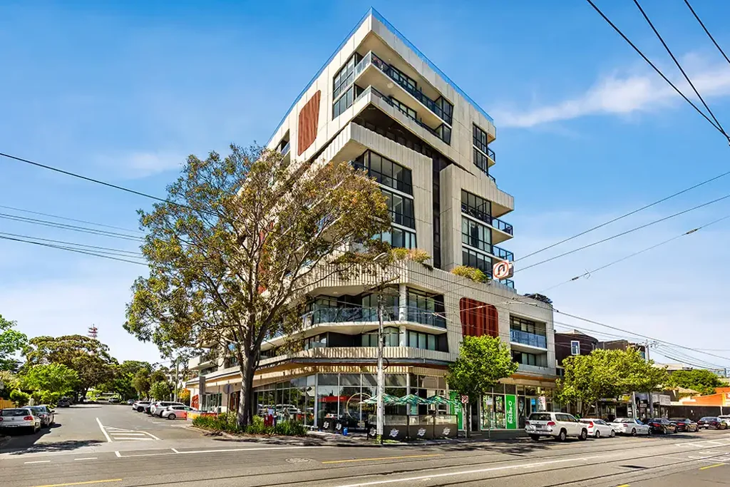 LOVE THE STLYE, LIVE THE LOCATION | FLARE REAL ESTATE   | FLARE REAL ESTATE