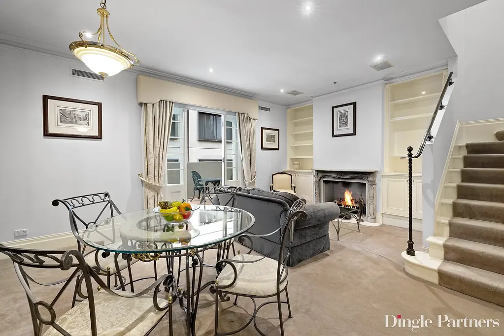 34/180 Little Collins Street, Melbourne, VIC 3000