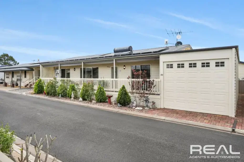 173/61 Supple Road, Waterloo Corner, SA 5110