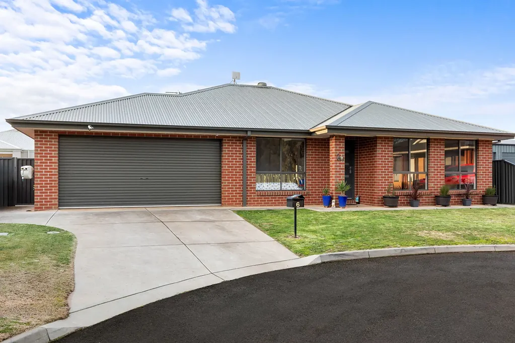 Miners Rest 4Habitaciones Family Home with Comfort & Convenience in Miners Rest