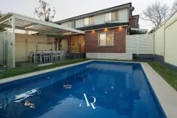 99 Burns Road, Picnic Point