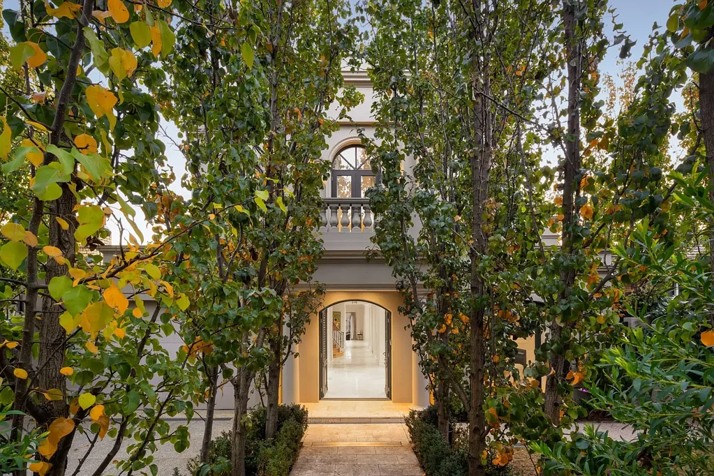 7 Letchworth Avenue, Brighton East, VIC 3187