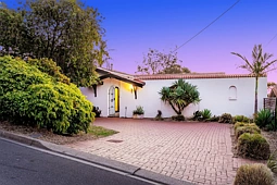 29 Wattle Crescent, Tea Tree Gully